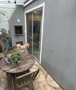 Apartamento com 2 Quartos à venda, 63m² no Campeche, Florianópolis