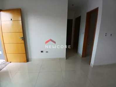 Apartamento com 2 Quartos à venda, 43m² no Jaçanã, São Paulo