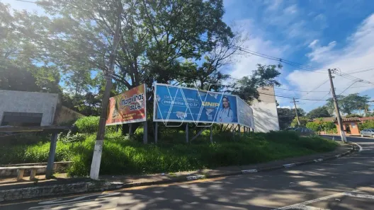 Lote/Terreno à venda, 515m² no Parque Jatibaia (Sousas), Campinas