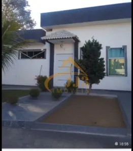 Casa com 3 Quartos à venda, 120m² no Jardim Novo Horizonte, Sorocaba