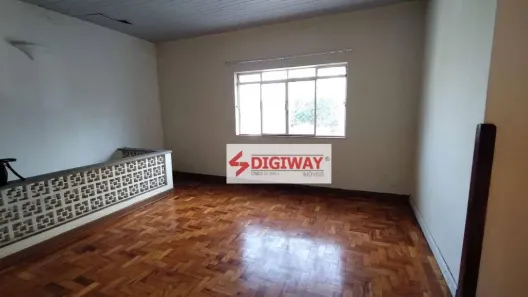 Sobrado com 2 Quartos para alugar, 90m² no Jardim da Glória, São Paulo