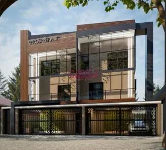 Casa de Condomínio com 2 Quartos à venda, 60m² no Aviação, Praia Grande