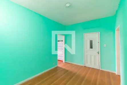 Apartamento com 2 Quartos à venda, 250m² no Vila Celeste (Zona Leste), São Paulo