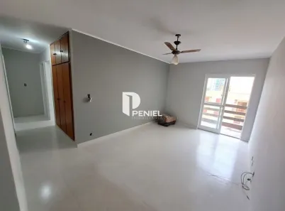 Apartamento com 3 Quartos à venda, 75m² no Presidente Médici, Ribeirão Preto