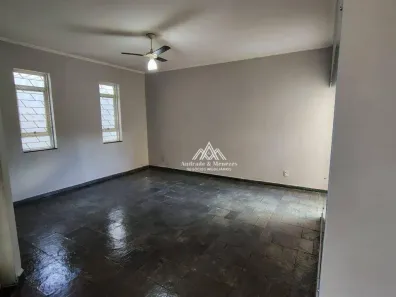 Casa com 3 Quartos à venda, 185m² no Jardim José Sampaio Júnior, Ribeirão Preto