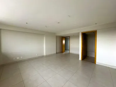 Sala Comercial à venda, 37m² no Areal, Brasília