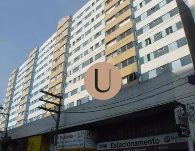 Apartamento com 3 Quartos à venda, 90m² no Pinheiros, São Paulo