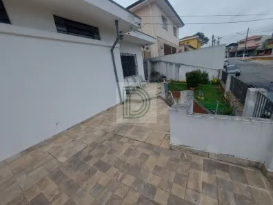 Casa com 4 Quartos à venda, 200m² no Jardim Pinheiros, São Paulo