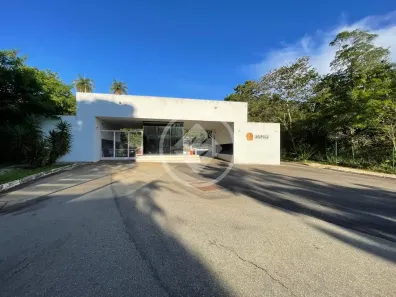 Lote/Terreno à venda, 1000m² no Jaboticatubas, Jaboticatubas