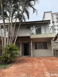 Casa de Condomínio com 4 Quartos à venda, 159m² no Tristeza, Porto Alegre
