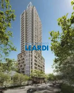 Apartamento com 2 Quartos à venda, 62m² no Sumarezinho, São Paulo