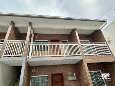 Kitnet com 1 Quarto para alugar, 30m² no Itajuba, Barra Velha