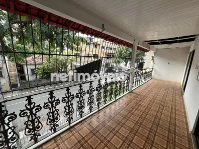 Casa com 3 Quartos à venda, 178m² no Horto, Vitória