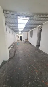 Casa com 5 Quartos à venda, 200m² no Parque da Vila Prudente, São Paulo