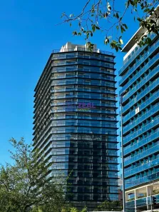 Cobertura com 2 Quartos à venda, 146m² no Recreio dos Bandeirantes, Rio de Janeiro