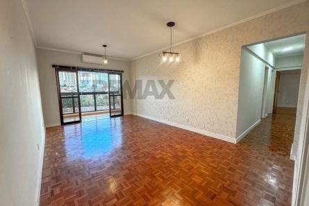 Apartamento com 3 Quartos à venda, 147m² no Centro, Itatiba