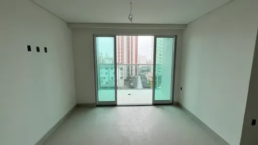 Apartamento com 2 Quartos à venda, 59m² no Manaíra, João Pessoa