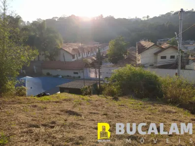 Lote/Terreno à venda, 19500m² no Jardim Barbacena, Cotia