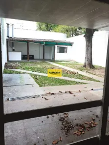 Sobrado com 3 Quartos à venda, 354m² no Jardim do Mar, São Bernardo do Campo