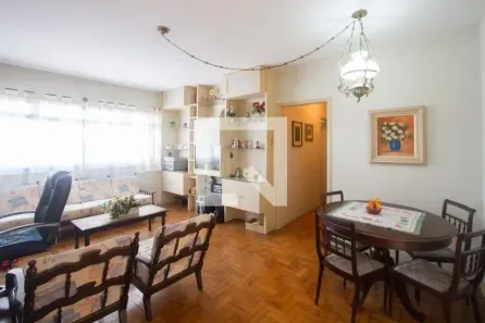 Apartamento com 2 Quartos à venda, 85m² no Santo Amaro, São Paulo