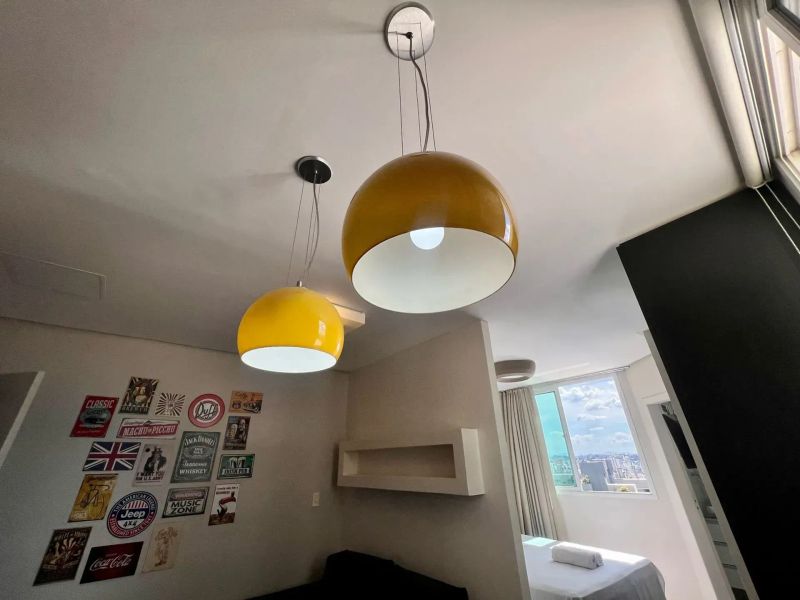 Foto 10