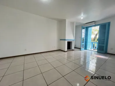 Casa com 3 Quartos à venda, 188m² no Ideal, Novo Hamburgo