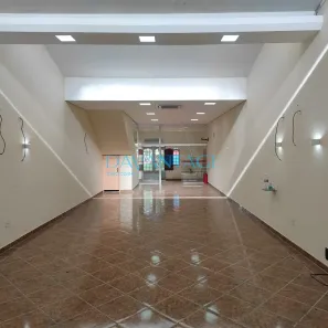 com 1 Quarto à venda, 250m² no Lapa, São Paulo