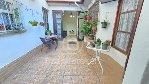 Apartamento com 3 Quartos à venda, 83m² no Jardim Guanabara, Rio de Janeiro