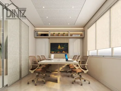 Apartamento com 2 Quartos à venda, 65m² no Cidade Nova, Belo Horizonte