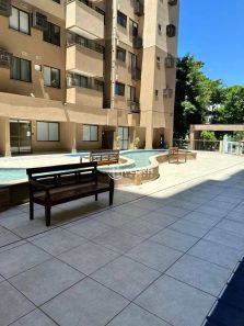 Apartamento com 2 Quartos à venda, 65m² no Centro, Niterói
