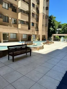 Apartamento com 2 Quartos à venda, 65m² no Centro, Niterói