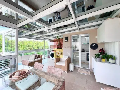 Cobertura com 3 Quartos à venda, 150m² no Recreio dos Bandeirantes, Rio de Janeiro