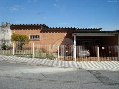Casa com 3 Quartos à venda, 293m² no Região Central, Caieiras