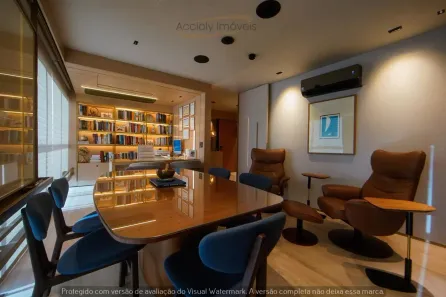 Sala Comercial para alugar, 60m² no Zona Industrial, Brasília
