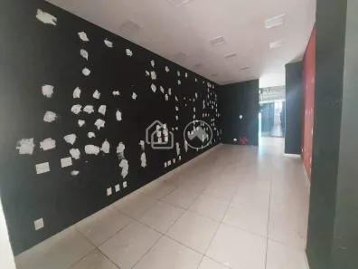 Ponto Comercial para alugar, 60m² no Buritis, Belo Horizonte