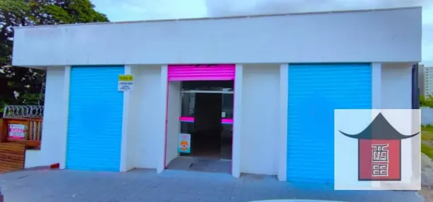 Imóvel Comercial para alugar, 187m² no Vila Independência, Sorocaba