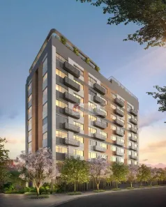 Apartamento com 1 Quarto à venda, 26m² no Higienópolis, Porto Alegre