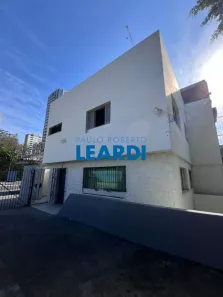 Sobrado com 4 Quartos para alugar, 150m² no Campo Belo, São Paulo