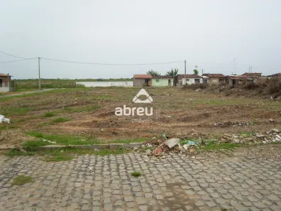 Lote/Terreno à venda, 1800m² no Liberdade, Parnamirim