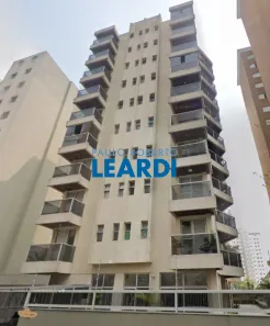 Apartamento com 2 Quartos à venda, 69m² no Centro, São Bernardo do Campo