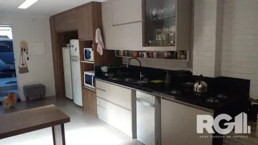 Casa com 3 Quartos à venda, 165m² no Sarandi, Porto Alegre
