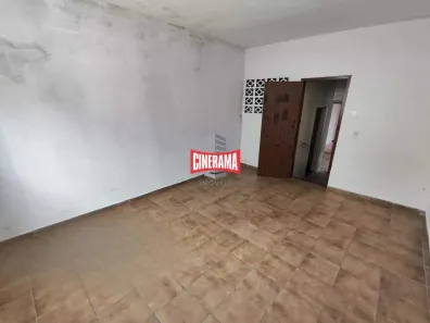 Casa com 2 Quartos à venda, 198m² no Santa Paula, São Caetano do Sul