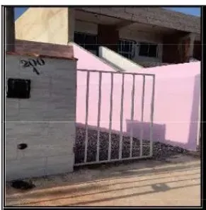 Casa com 1 Quarto à venda, 52m² no Ipiranga, Nova Iguaçu