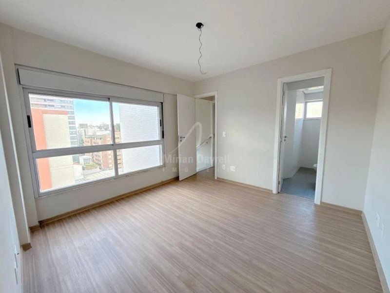 Foto 31