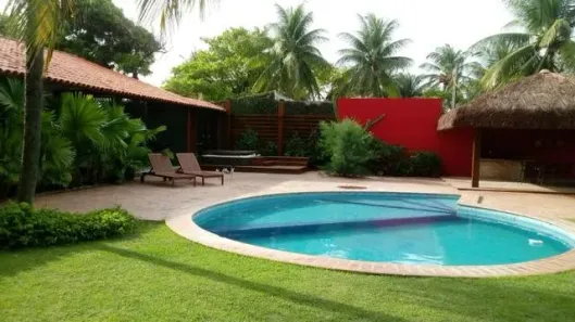 Casa com 5 Quartos à venda, 400m² no Maria Farinha, Paulista