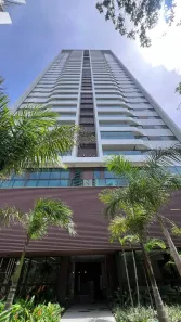 Apartamento com 4 Quartos à venda, 132m² no Boa Viagem, Recife
