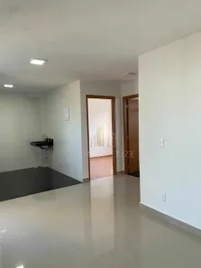 Apartamento com 2 Quartos à venda, 40m² no Residencial Parque Granja Cecília B, Bauru