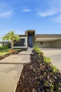 Casa de Condomínio com 4 Quartos à venda, 322m² no Santa Eliza, Itupeva