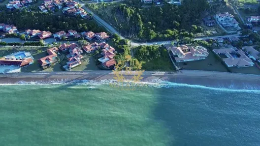 à venda, 1115m² no Praia Rasa, Armação dos Búzios