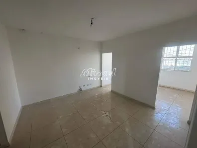 Sala Comercial para alugar, 51m² no Centro, Piracicaba